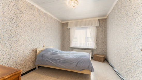 Posterijstraat - 66 - - 8793