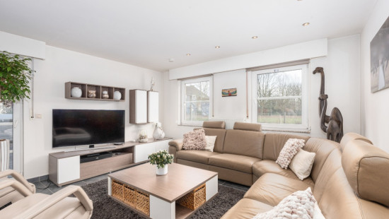 Gasthuisstraat - 71 - - 1785