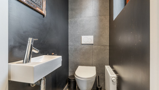 Guldensporenlaan - 31 - - 3530