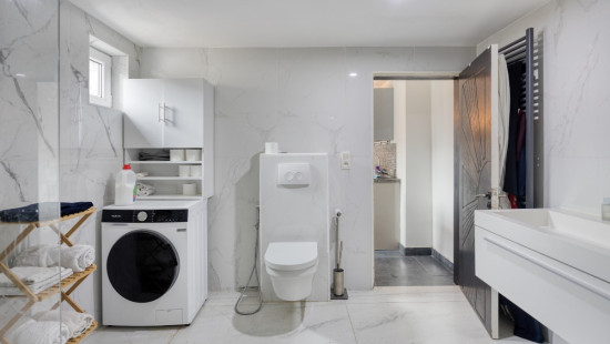 Breendonkstraat - 366 - - 2830