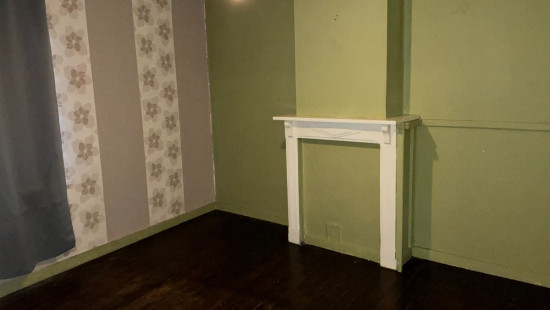 Hoogstraat - 4 - - 8800