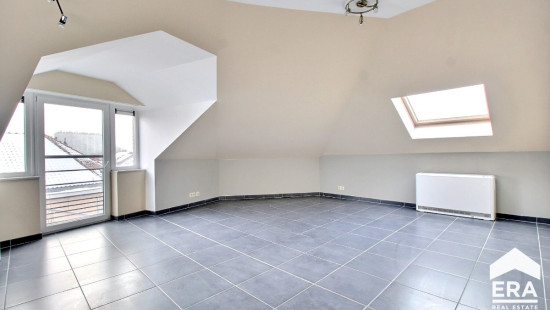 Rue de l'Allée Verte - 78 - A3.3 - 1082