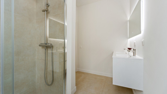 Leenakkerstraat - 4* - 01 - 8791