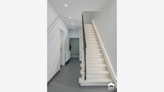 Montenakenweg - 44 - - 3800