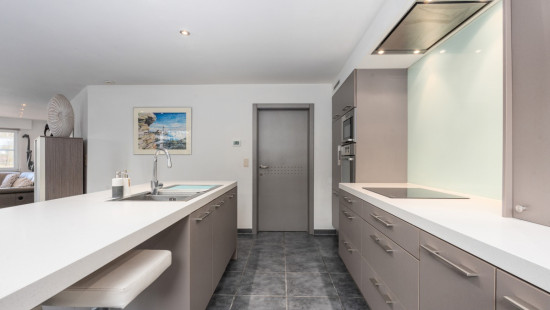 Gasthuisstraat - 71 - - 1785