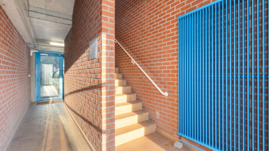 Steendorpsebaan - 19 - - 9150