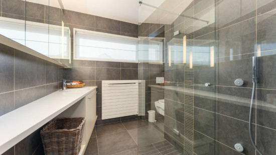 Posterijstraat - 66 - - 8793