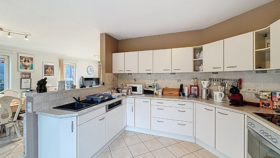 Avenue Demolder - 6 - A - 1342