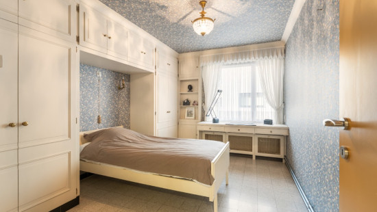 Posterijstraat - 66 - - 8793