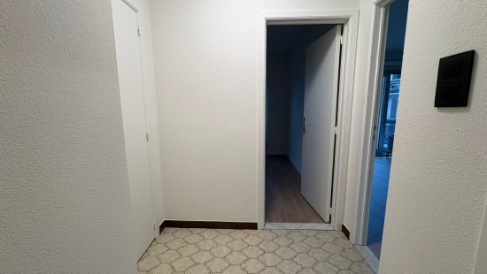 Vlindersstraat - 13 - 14 - 3500