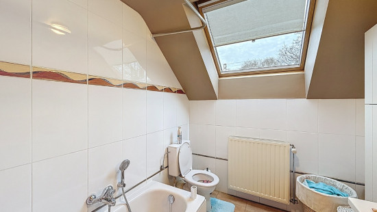 Avenue Demolder - 6 - A - 1342