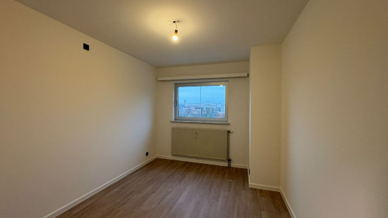 Vlindersstraat - 13 - 14 - 3500