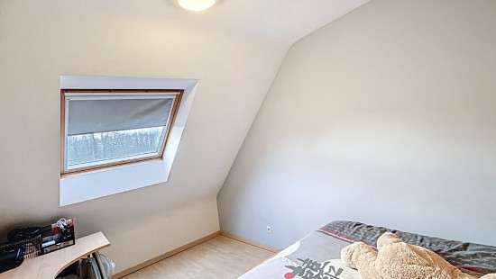 Avenue Demolder - 6 - A - 1342