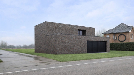 Tipstraat - 107 - - 55M2 P0000 - 3740