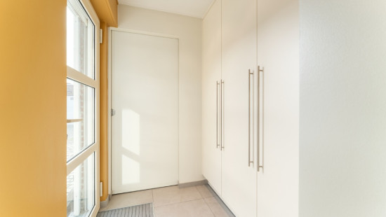 Posterijstraat - 66 - - 8793