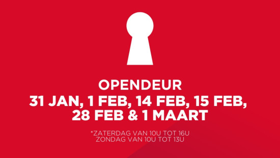 Dorp - 7 - 001 - 8690