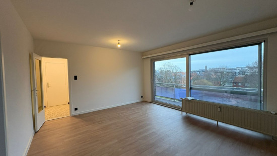 Vlindersstraat - 13 - 14 - 3500