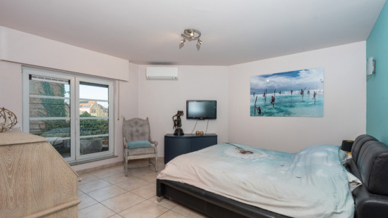 Gasthuisstraat - 71 - - 1785