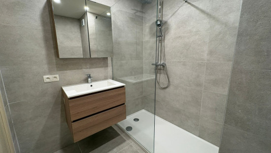 Vlindersstraat - 13 - 14 - 3500