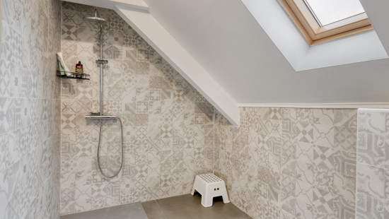 Breendonkstraat - 366 - - 2830