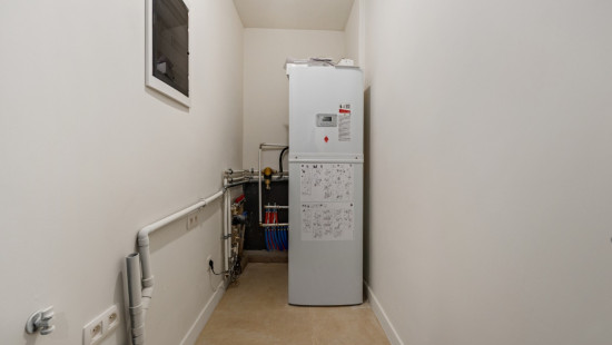 Leenakkerstraat - 4* - 01 - 8791