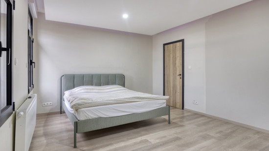 Breendonkstraat - 366 - - 2830