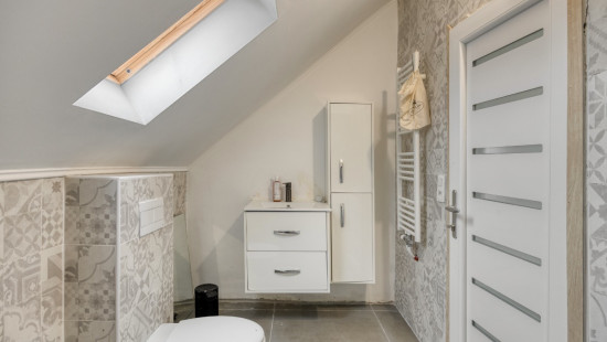 Breendonkstraat - 366 - - 2830