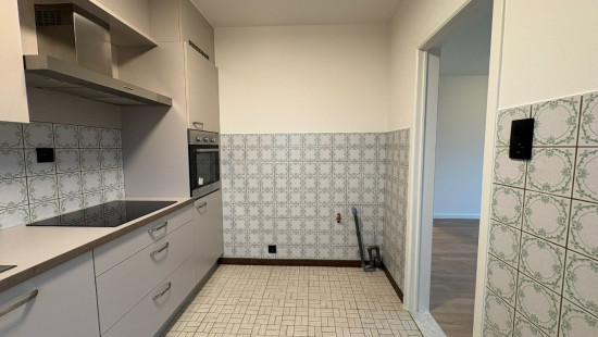 Vlindersstraat - 13 - 14 - 3500