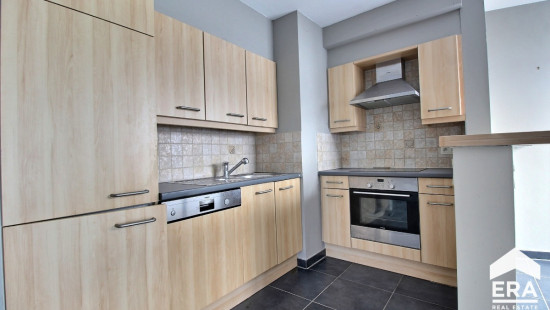 Rue de l'Allée Verte - 78 - A3.3 - 1082