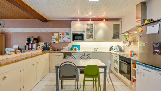 Linterseweg - 44D - - 3440