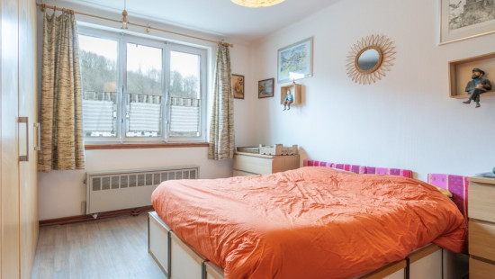 Chemin de Saint-Augé - 6 - - 6830