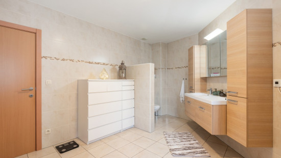 Gasthuisstraat - 71 - - 1785