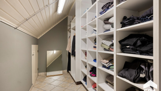 Klimopstraat - 1 - - 3910