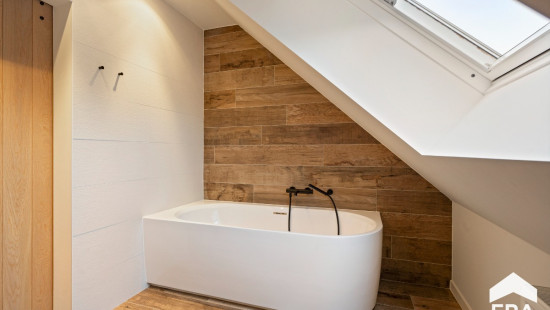 Klimopstraat - 1 - - 3910