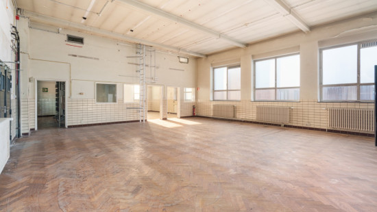 Steendorpsebaan - 19 - - 9150