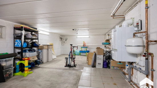 Klimopstraat - 1 - - 3910