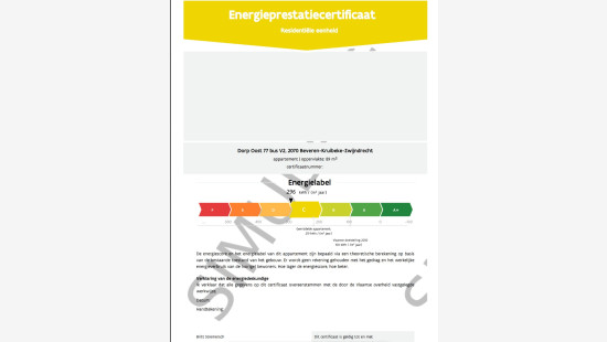 Dorp Oost - 77 - 2 - 2070