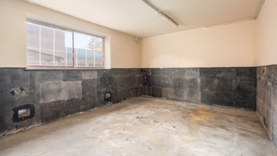 Steendorpsebaan - 19 - - 9150