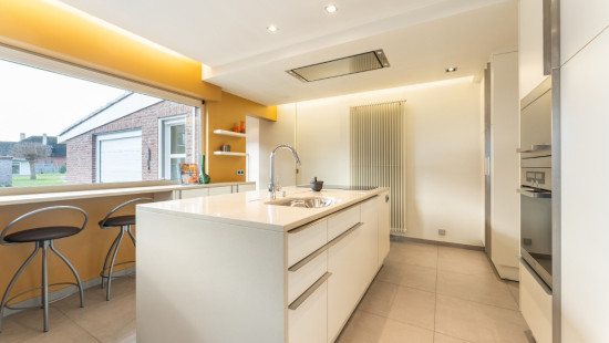 Posterijstraat - 66 - - 8793