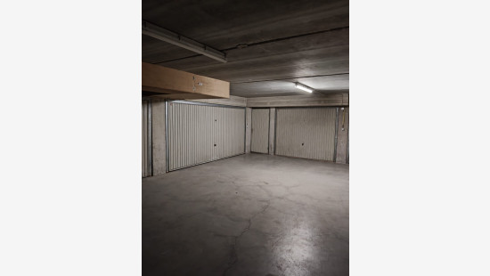 Oostendelaan - 29 - G21-22 - 8670