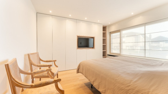 Posterijstraat - 66 - - 8793