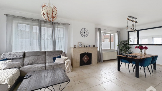 Route Provinciale - 22 - A - 6567