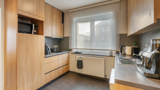 Guldensporenlaan - 31 - - 3530