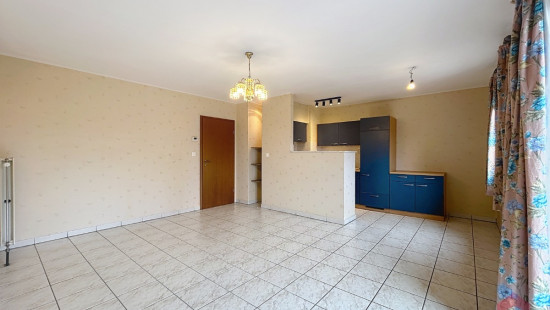 Rue de Dave - 87 - 4 - 5100