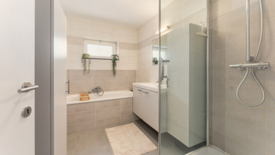 Jozef Duthoystraat - 75 - - 8790