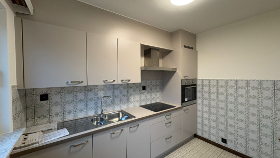 Vlindersstraat - 13 - 14 - 3500