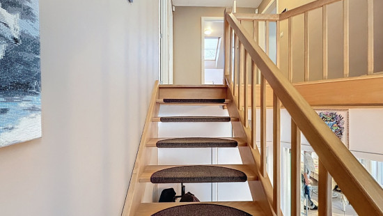 Avenue Demolder - 6 - A - 1342