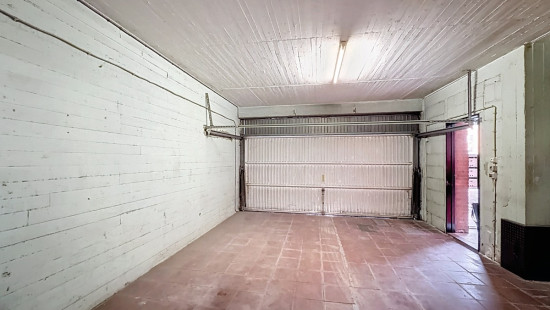 Woluwelaan - 100 - 02 - 1831