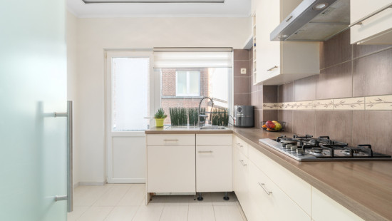 Berkendallaan - 154 - - 1800