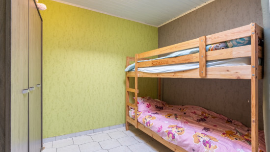 Linterseweg - 44D - - 3440